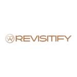 Revisitify Accessories