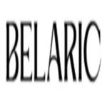 Belaric Company