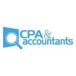 CPA Accountants