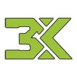 3xcommunications