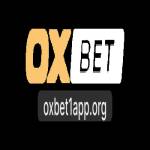 apporg oxbet1apporg