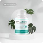 Synadentix Supplement