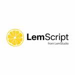 Lem Script