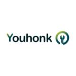 Youhonk