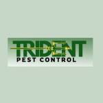 Trident Pest