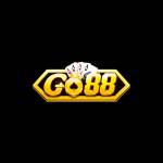 Go88lu com