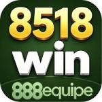 8518win2 bet