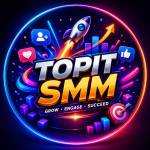 Topit Smm