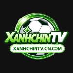 VanhchinTv cn com