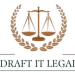 Draft It Legal