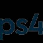 Perumal Apps4.Pro