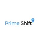 Prime Shift