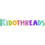 Kido Threads