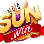 Cổng Game Sunwin