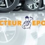 Docteur Époxy