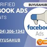 Buy Secure Google Ads Accounts with Billing Access