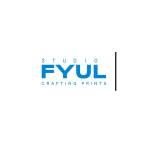 Studiofyul