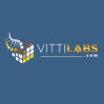 Vitti Long Haul