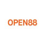 Open88 today