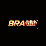 BRA55