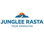 Junglee Rasta