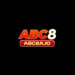 Casino abc8