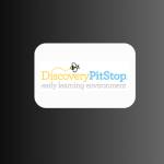 Discovery Pitstop