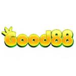 Good88vn gb net