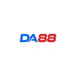 Da88sx com