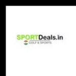 sportdeals