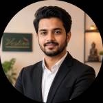 Vihaan Iyer