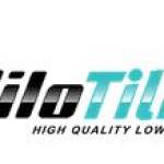 Hilo Tiling Limited