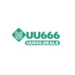 Nhà cái uu666