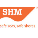 SHM Group