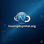 Tin tức tổng hợp
