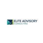 eliteadvisoryconsulting