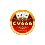 CV666 wiki