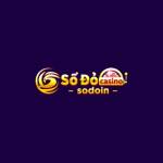 Sodo Casino