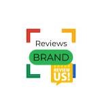 Reviews Brand