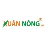 Xuân Nông