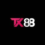 Phim Sex TX88