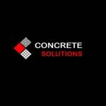 Concrete Solutions