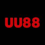 UU88 Pet