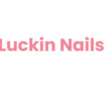 Luckin Nails