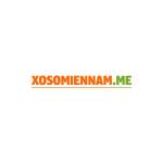 Xổ số miền Nam