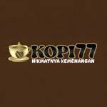 Kopi 77