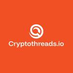 CryptoThreads
