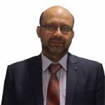 Dr Muhammad Zeeshan Khan MBBS FCPS Child Specialist