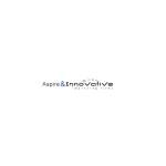 aspireinnovat