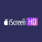 iscreenhd